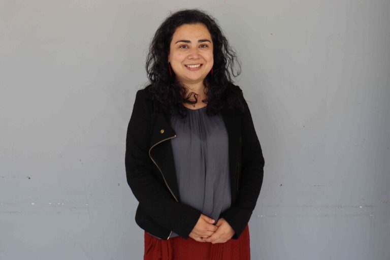 Cien años de “Trabajo Social”: Una profesión en constante transformación