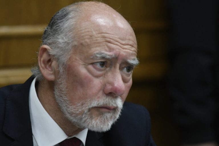 Presidente de la comisión de Salud por aumento de gastos en Salud en el país: “Lo que ha señalado la OCDE es brutal; nos muestra un Chile tan disparejo y desigual ”