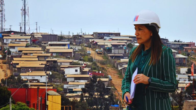 «No se pierden, se reasignan para el próximo año”