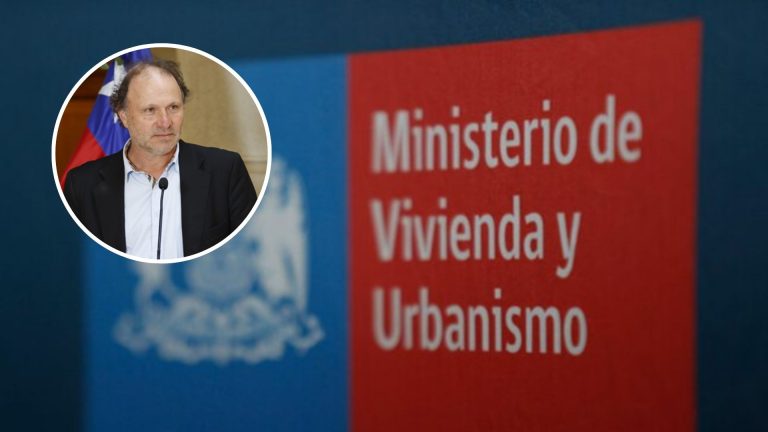 “No podemos subsidiar a otra región”