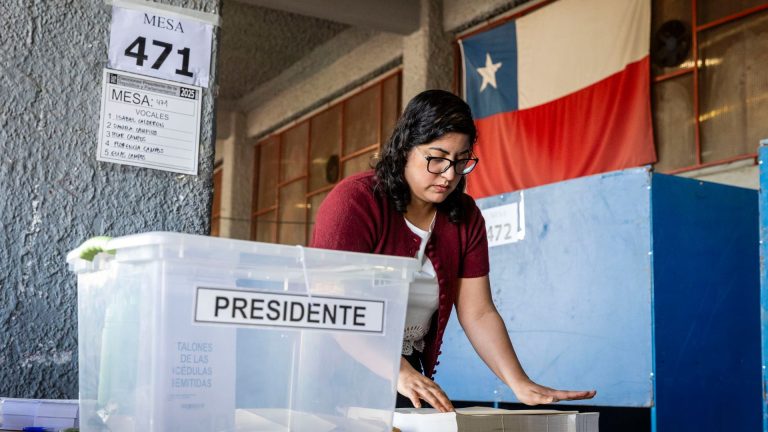 lo que hay que saber para este domingo de elecciones