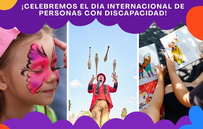 Municipio de Futrono invita a participar de jornada familiar por el cierre de “TEA en Comunidad: Aprender a Incluir»