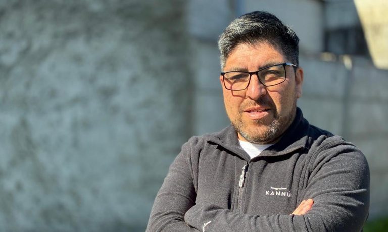 La ineficiencia municipal y su impacto en la deuda pública