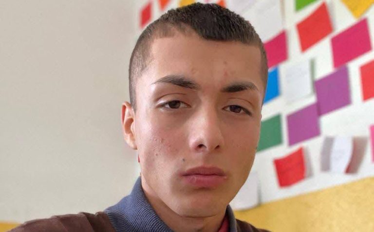 corresponde a Luis Zambrano Mella
