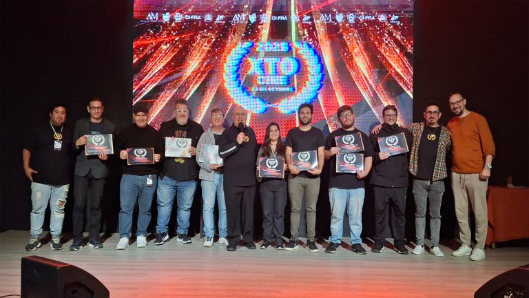 XTO CINE 2026 abre la convocatoria para su segunda edición