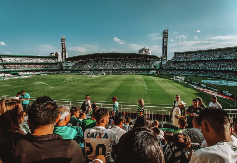 La nueva ciencia de predecir resultados deportivos