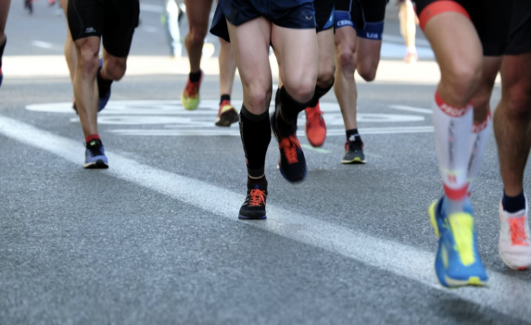Cómo empezar a correr desde cero: guía para principiantes