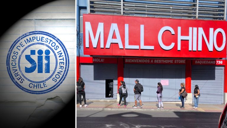 Fraude supera los $310 millones