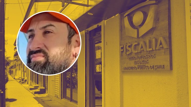 Tribunal rechaza prisión preventiva para tres acusados por brutal golpiza que dejó a hombre en riesgo vital