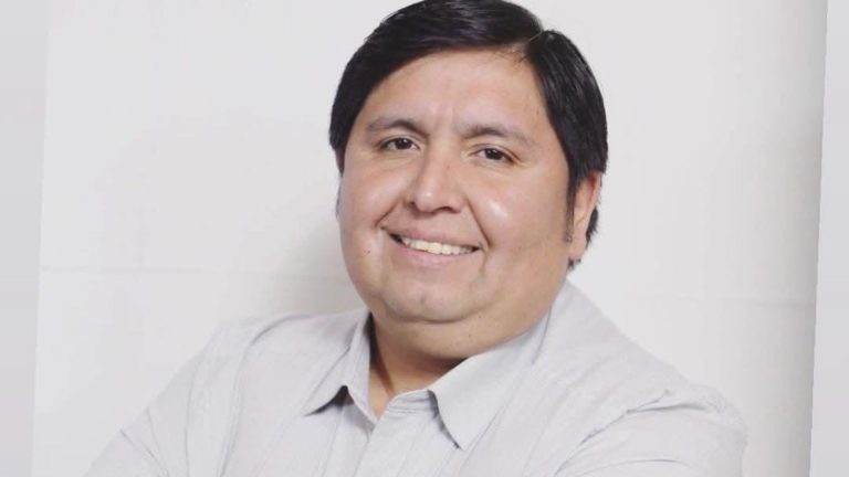 salud mental para nuestros voluntarios