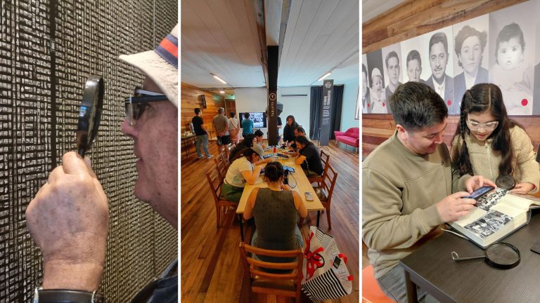 Más de 7 mil personas han visitado la exposición “Los Retratos del Estudio Real” en La Unión