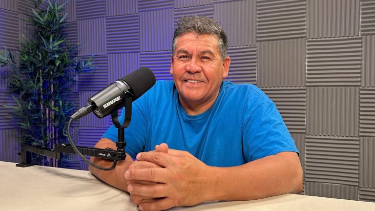 La Agrupación de Boteros y su trabajo comunitario en La Unión