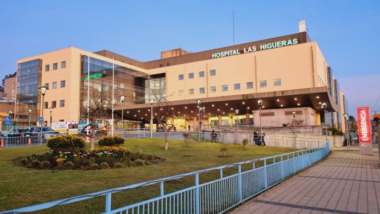 Por usar método prohibido en parto que terminó con recién nacido muerto, formalizarán a matrona y dos cirujanos